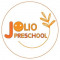 Trường mầm non JOLIO Preschool - Phước Long B