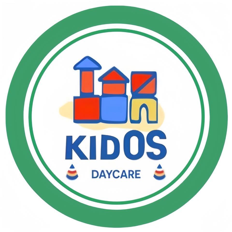 Trường Mầm Non Song ngữ KIDOS - Xuân Phương