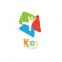 Trường Mầm Non Song Ngữ Vườn Trẻ Thơ (Kids Academy) - Vạn Phúc