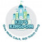 Trường Mầm Non Song Ngữ Kid's Kingdom Montessori - Định Công
