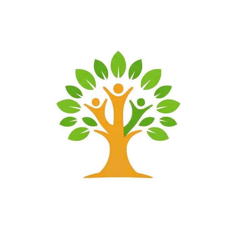 Mầm non Song ngữ Little Kingdom - Nguyễn Ngọc Nại