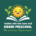 Trường Mầm Non Song Ngữ Kidsun - Yên Định, Thanh Hoá