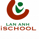 Trường Mầm Non Song Ngữ Lan Anh - Lan Anh Kindergarten - TX Phú Mỹ - Bà Rịa Vũng Tàu