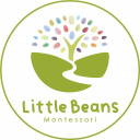Trường Mầm Non Song Ngữ Little Beans Montessori - Cần Thơ