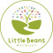 Trường Mầm Non Song Ngữ Little Beans Montessori - Cần Thơ