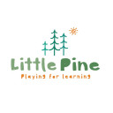 Trường Mầm non Song Ngữ Little Pine - Nguyễn Công Trứ