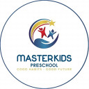 Trường Mầm Non Song Ngữ Masterkids - Vĩnh Hải