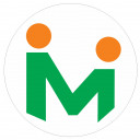 Trường Mầm Non Song Ngữ MIMI - Hòa Lạc