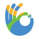 Trường mầm non Song ngữ Montessori Smiling Fingers - Tân Phú