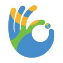 Trường Mầm Non Song Ngữ Montessori Smiling Fingers - TP. Thủ Đức