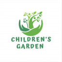 Trường Mầm Non Song ngữ Montessori Vườn Trẻ Thơ (Children’s Garden) - Phường 17