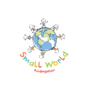 Mầm Non Song Ngữ Small World 2 - Xuân Đỉnh