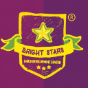 Trường Mầm Non Song Ngữ Ngôi Sao Sáng (Bright Stars CDC) - Tân Bình Campus