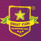 Trường Mầm Non Song Ngữ Ngôi Sao Sáng (Bright Stars CDC) - Tân Bình Campus