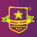 Trường Mầm Non Song Ngữ Ngôi Sao Sáng (Bright Stars CDC) - Sun Avenue Campus