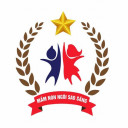 Trường Mầm Non Song Ngữ Ngôi Sao Sáng - Đông Trù, Đông Hội