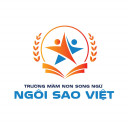 Trường Mầm Non Song Ngữ Ngôi Sao Việt - Tuyên Quang