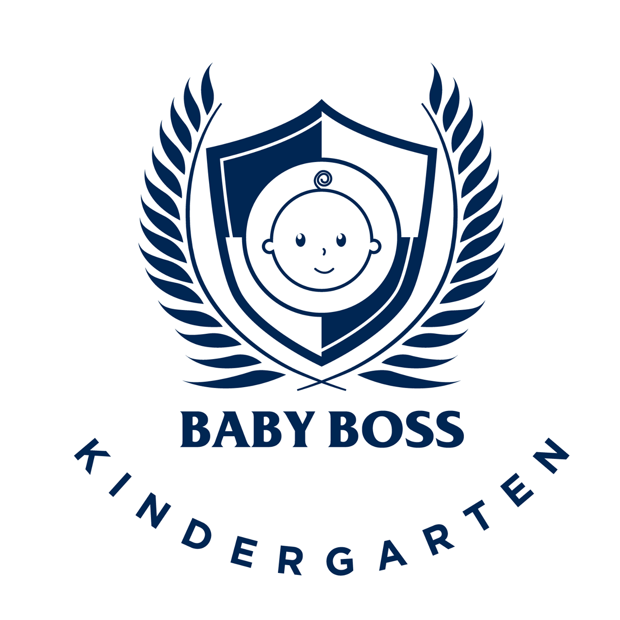 Trường Mầm non Song ngữ Nhóc Trùm - Baby Boss Kindergarten - Quận 7