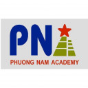 Trường Mầm Non Song Ngữ Phương Nam Academy - Chi Lăng