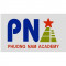 Trường Mầm Non Song Ngữ Phương Nam Academy - Chi Lăng