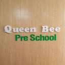 Trường Mầm non song ngữ Queen Bee - Đông Anh
