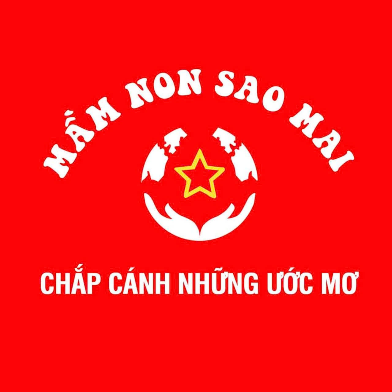 Trường Mầm Non Song Ngữ Sao Mai - VinSmart City