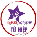 Trường Mầm Non Song ngữ Sasuke Steam - Tứ Hiệp