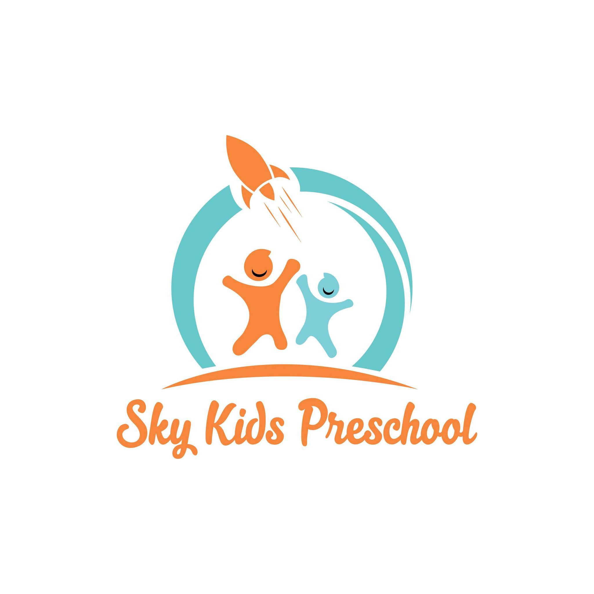 Trường Mầm non Song ngữ Sky Kids - Suối Mây
