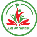Mầm Non Smart Kids - Đông Vệ, Thanh Hóa