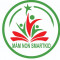 Mầm Non Smart Kids - Đông Vệ, Thanh Hóa