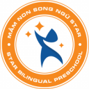Trường Mầm Non Song Ngữ STAR - Long Điền