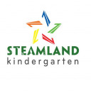 Trường Mầm non song ngữ STEAM LAND Kindergarten - Trung Hoà