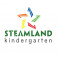 Trường Mầm non song ngữ STEAM LAND Kindergarten - Trung Hoà