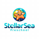 Trường Mầm Non Song Ngữ Stellar Sea - Phường Hồng Hải, Hạ Long