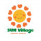 Trường Mầm Non Song Ngữ SUN Village - Xa La