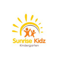 Trường Mầm Non Song Ngữ Sunrise Kidz - CS2 An Thới