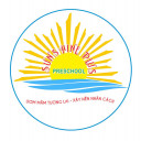 Trường mầm non Song ngữ Sunshine Plus - Vân Nội
