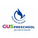 Trường Mầm non Song ngữ Tài Năng GUS - Biên Hoà