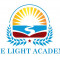 Trường mầm non song ngữ The Light Academy - Lào Cai
