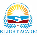 Trường mầm non song ngữ The Light Academy - Lào Cai