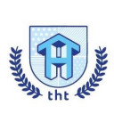 Trường Mầm non song ngữ THT - Hoàng Tử Bé