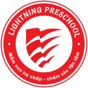 Trường Mầm non Song ngữ Tia Chớp - Chung cư Gateway Vũng Tàu