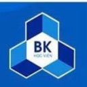 Trường Mầm Non Song Ngữ Tokyo - Cẩm Xuyên