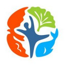 Trường mầm non Song ngữ Topkids - Lê Trọng Tấn, Thanh Xuân