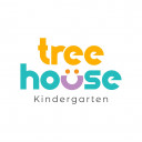 Trường mầm non Song ngữ Tree House - Tân Phú