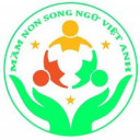 Trường Mầm Non Song Ngữ Việt Anh - Thanh Oai