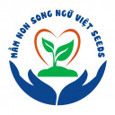 Trường Mầm Non Song Ngữ Việt Seeds - Đông Hà