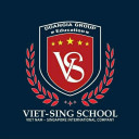 Trường Mầm Non Song Ngữ Việt - Sing (Viet - Sing School) - Quận 12