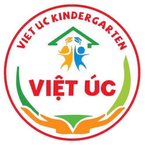 Trường Mầm Non Song Ngữ Việt Úc - Hoàng Cầu