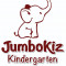 Trường Mầm Non Chú Voi Con (JumboKiz) - Tân Hưng